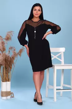 Платье женское iv84399