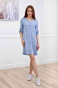 Платье женское iv84564