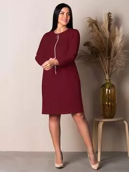 Платье женское iv84598