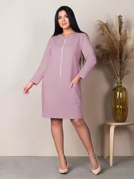 Платье женское iv84599