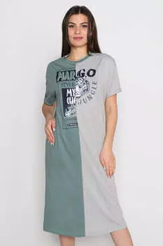 Платье женское iv84952