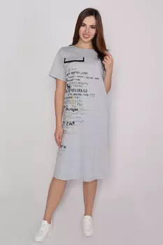 Платье женское iv84974