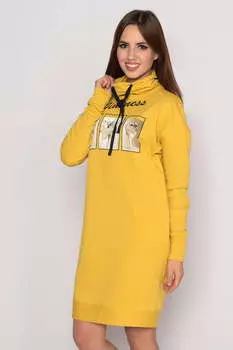 Платье женское iv84979