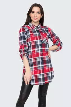 Платье женское iv85011