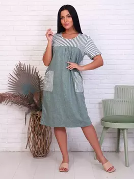 Платье женское iv85676