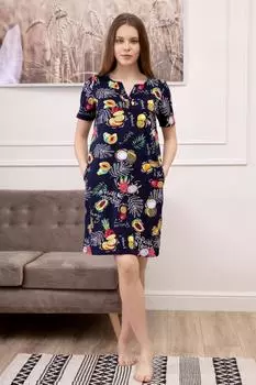 Платье женское iv86244