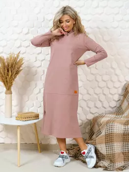 Платье женское iv86315