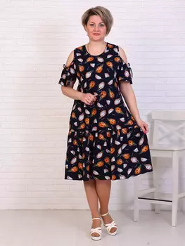 Платье женское iv86386