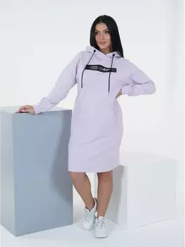 Платье женское iv86898