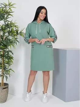 Платье женское iv86913