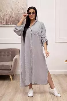 Платье женское iv87139