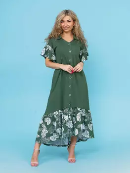 Платье женское iv87914