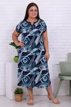 Платье женское iv88004