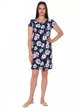 Платье женское iv88020