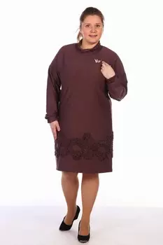 Платье женское iv88029