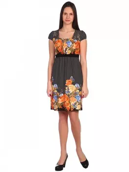 Платье женское iv88030