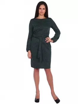 Платье женское iv88031