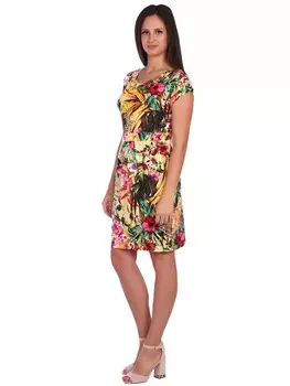 Платье женское iv88034