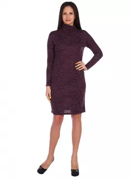 Платье женское iv88038