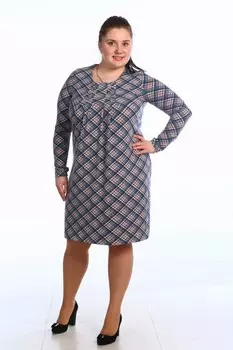 Платье женское iv88040