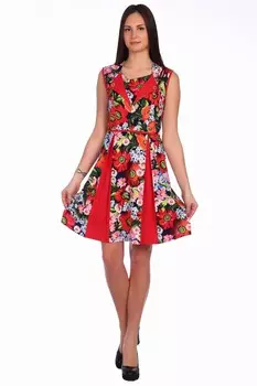 Платье женское iv88151