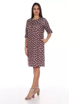 Платье женское iv88162