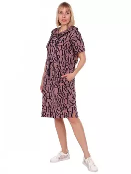 Платье женское iv88169