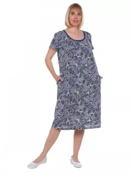 Платье женское iv88170