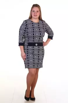 Платье женское iv88174