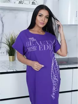 Платье женское iv88210