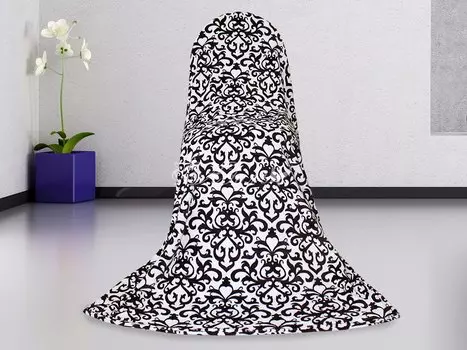 Плед iv68201 (велсофт) 200х220