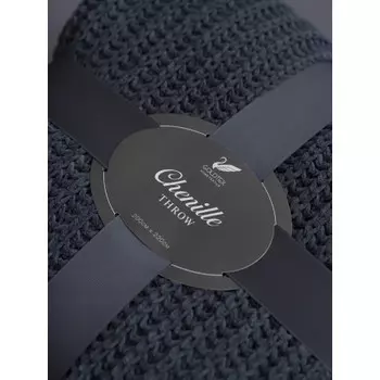 Плед iv73250 200х220