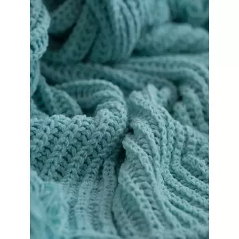 Плед iv73251 200х220