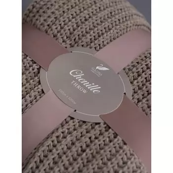 Плед iv73252 200х220