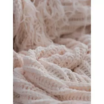 Плед iv73253 200х220