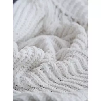 Плед iv73254 160х200