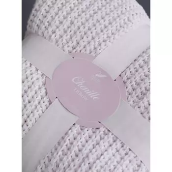 Плед iv73256 200х220