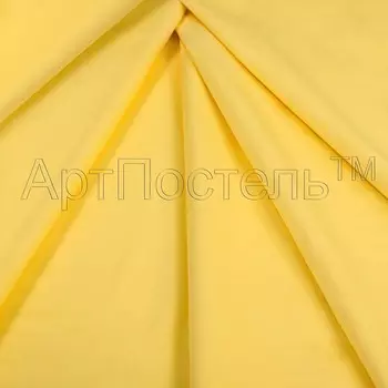 Пододеяльник iv36547 (сатин) Евро-1 (200х220)