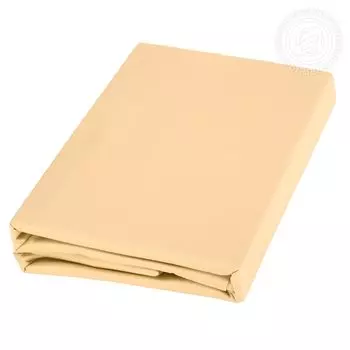 Пододеяльник iv61941 (сатин) 145х215