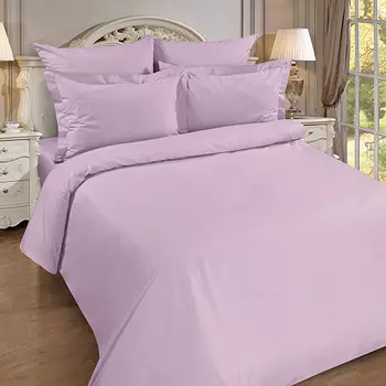 Пододеяльник iv86087 (поплин) 2 спальный (175х215)