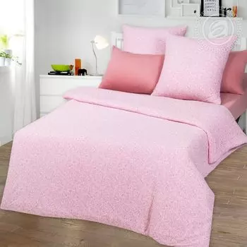 Пододеяльник трикотажный на молнии iv61939 205х215