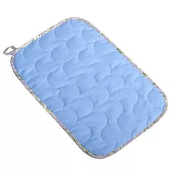 Подставка под горячее iv39545 25х37