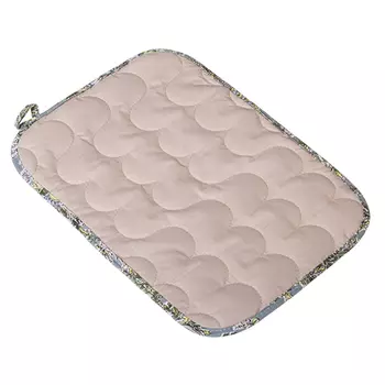 Подставка под горячее iv39546 25х37