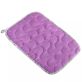 Подставка под горячее iv39547 25х37