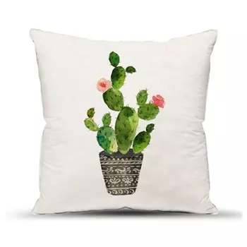 Подушка декоративная iv46167 40*40