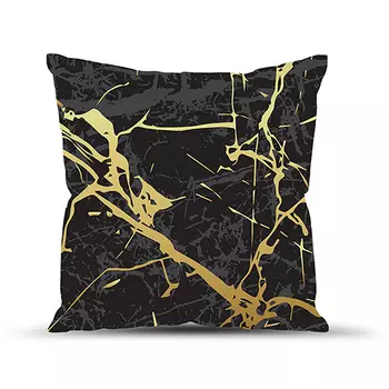 Подушка декоративная iv86216 40*40