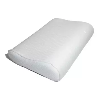 Подушка детская с эффектом памяти iv35064 35*25