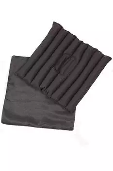 Подушка для сидения iv37450 50*50