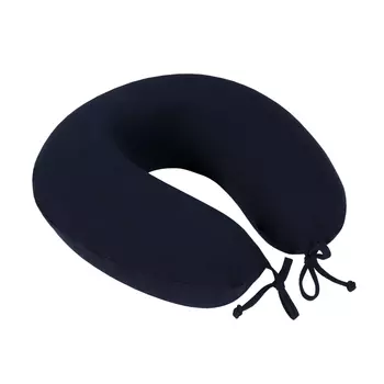 Подушка дорожная iv82514 29х25х10