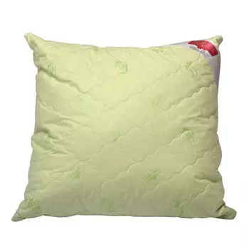 Подушка iv15675 (бамбук) 40*60